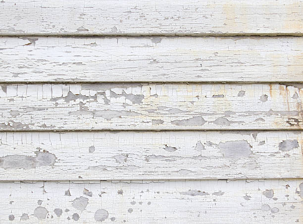 Best Wood Siding Installation  in White Oak, MD